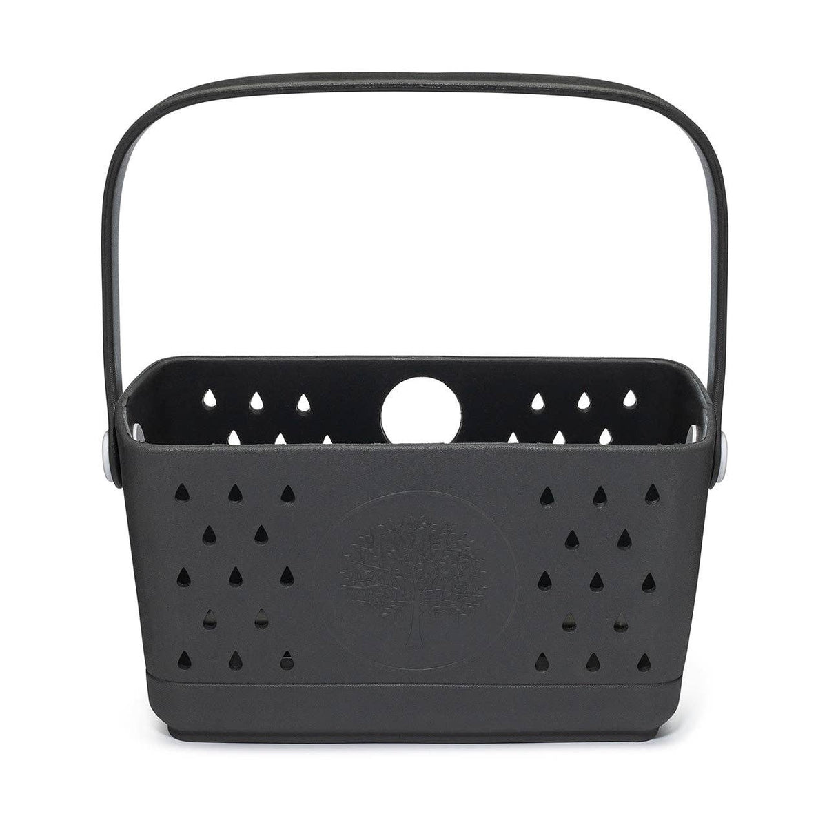 Bath Caddy: Llama - Bath