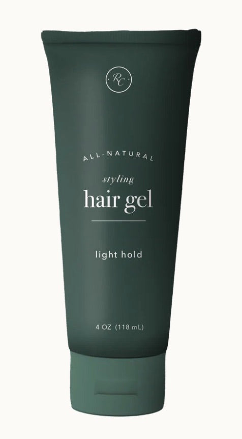 Hair Gel