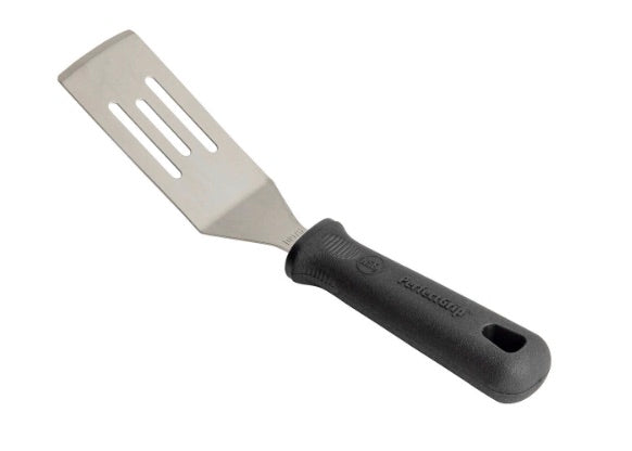 Perfect Grip Small Slotted Spatula