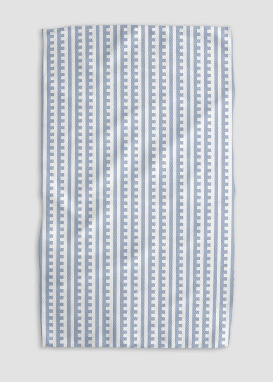 Fresh Linen Tea Towel