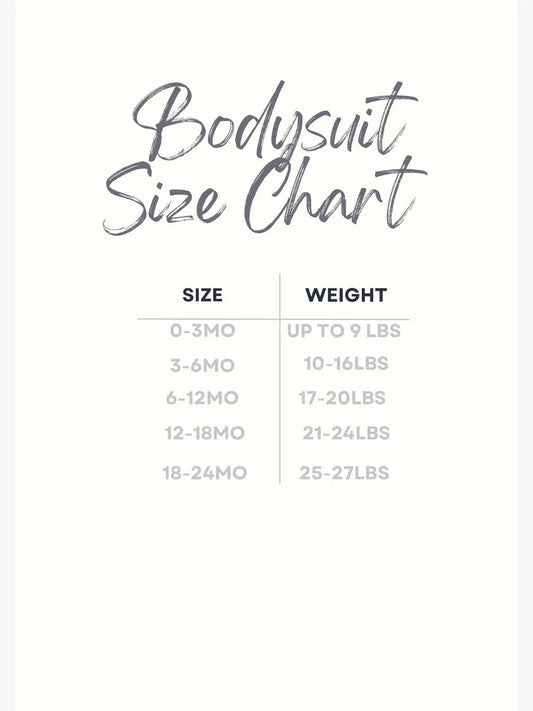 Little Sister Bodysuit | Gender Reveal Baby | Baby Shower : 0-3 Months, Short