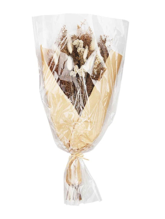 Dried Natural Bouquet