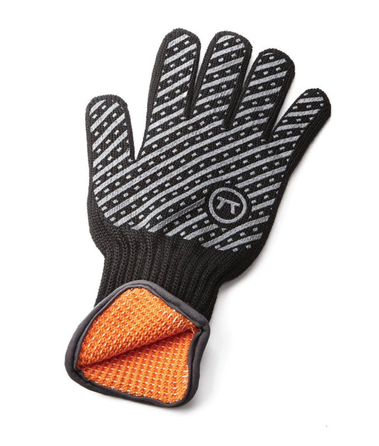 Outset Deluxe Grill Glove