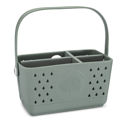 Bath Caddy: Llama - Bath